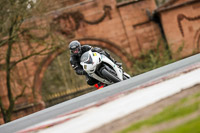 Oulton-Park-14th-March-2020;PJ-Motorsport-Photography-2020;anglesey;brands-hatch;cadwell-park;croft;donington-park;enduro-digital-images;event-digital-images;eventdigitalimages;mallory;no-limits;oulton-park;peter-wileman-photography;racing-digital-images;silverstone;snetterton;trackday-digital-images;trackday-photos;vmcc-banbury-run;welsh-2-day-enduro